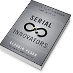 Serial Innovators